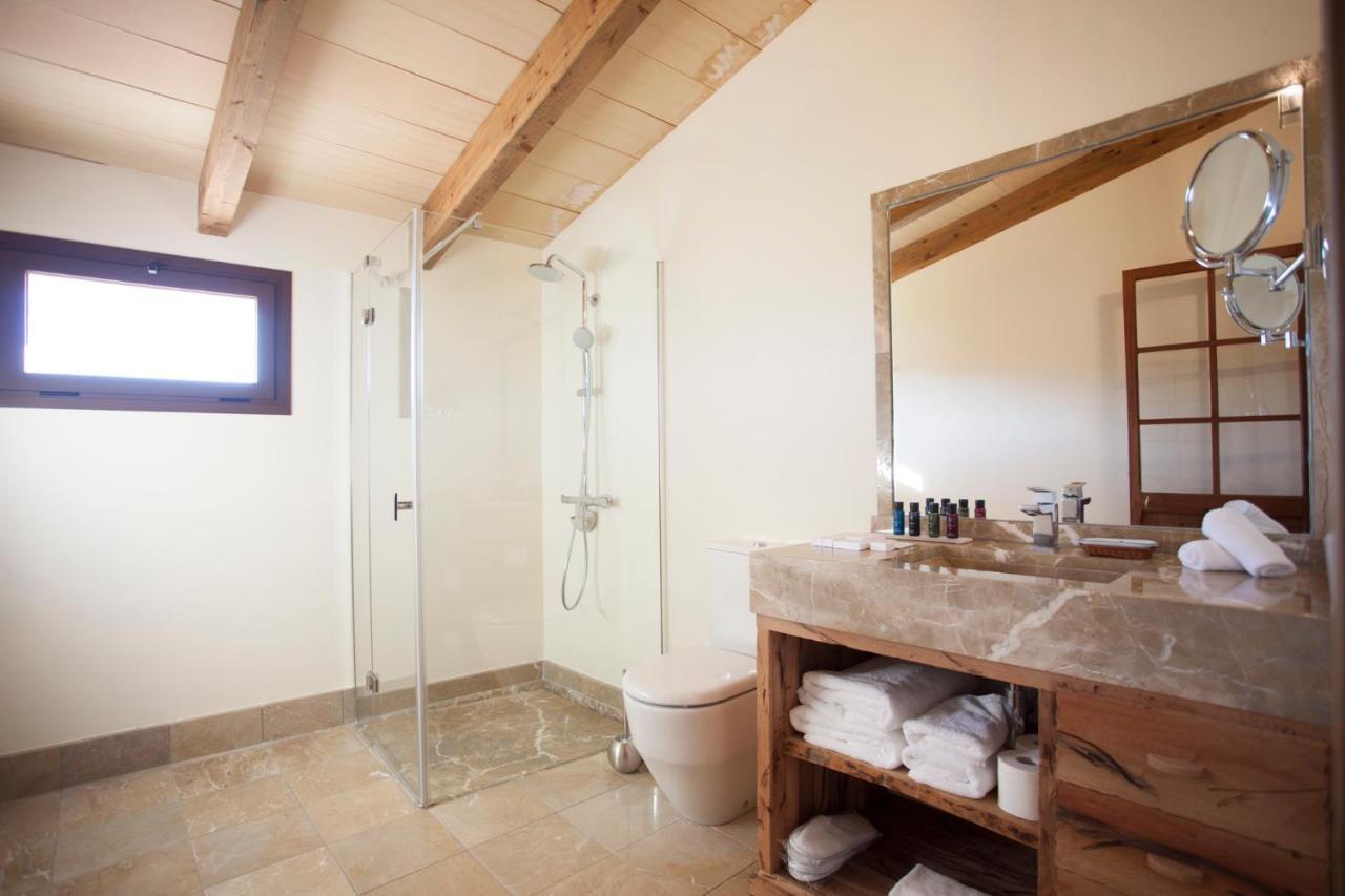 Finca Gomera By Itinerem - Adults Only Llucmajor (Mallorca)